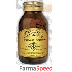 Top 10 Fat Burners In Canada Top 10 fat burners in canada