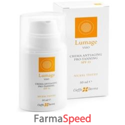 Lentiggine di farmacia Mosca