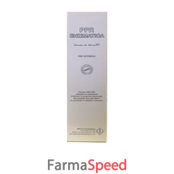 Dimeksid e crema di decolorazione