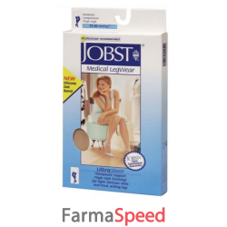 raccogliere 100% di alta qualità migliore online CALZA COMPRESSIVA JOBST ULTRASHEER 15-20MMHG CALZA BEIGE 4 ... raccogliere 100% di alta qualità migliore online CALZA COMPRESSIVA JOBST ULTRASHEER 15-20MMHG CALZA BEIGE 4 ...