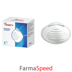 maschera facciale sanitaria maschera facciale sanitaria
