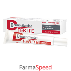 Dermovitamina Ferite 15g-979321407