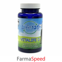 VITALIFE D 100 SOFTGEL 2000 UI-973648862