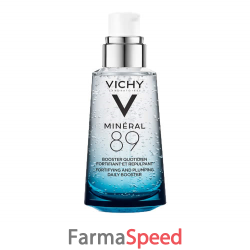 vichy viso