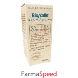 BIOSCALIN BIOMACTIVE SCUDO PRE-975003955