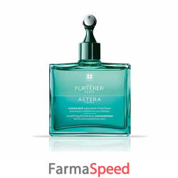 ASTERA FRESH CONCENTRATO 50ML-979279837