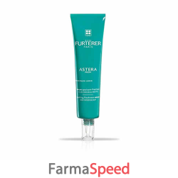 RenÃ¨ Furterer Siero Astera Fresh 75ml prezzi bassi