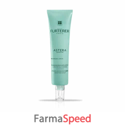 ASTERA SENSITIVE SIERO 75ML-979279864