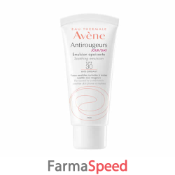 AVENE ANTIROUGEURS GG EMUL40ML-979276324