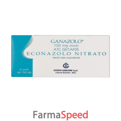 Costo aldara crema 5