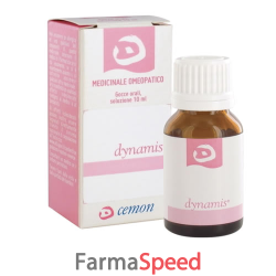 BRYONIA ALBA DYNAMIS*orale gtt 30 CH 10 ml miglior prezzo BRYONIA ALBA DYNAMIS*orale gtt 30 CH 10 ml offerta