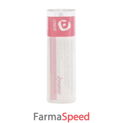BRYONIA ALBA DYNAMIS*140 granuli 9 CH contenitore multidose miglior prezzo BRYONIA ALBA DYNAMIS*140 granuli 9 CH contenitore multidose offerta