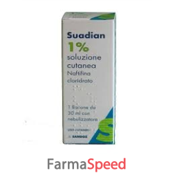 Konakion 10 Mg/ml Prezzo Konakion 10 Mg/ml Prezzo