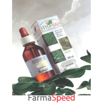 erisimo 100ml tm