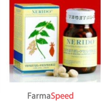 nerido polygonum 80tav 600mg