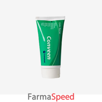 conveen protact crema protettiva cutanea 100 g