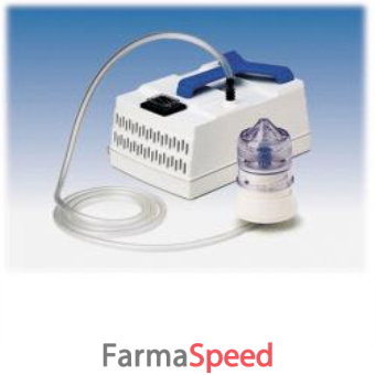 doccia masale rinoflow codice 408000
