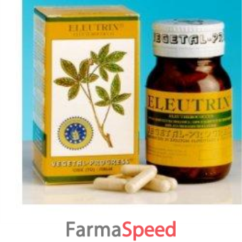 eleutrin bio 55 capsule