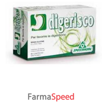 digerisco 45 compresse