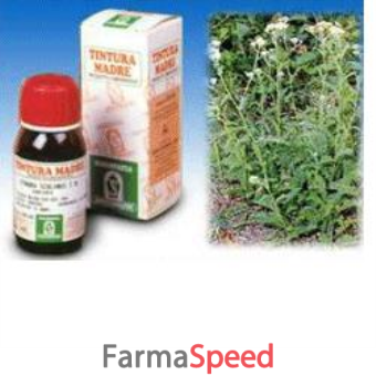 achillea 51 50ml tm