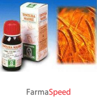 avena sativa 3 50ml tm