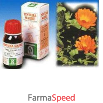 calendula off 5 50ml tm