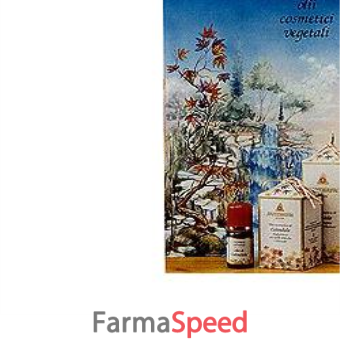 calendula olio 100ml