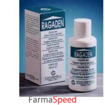 ragaden sol seno 100 ml