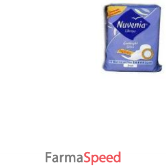 nuvenia libr goodnig ul ali 10