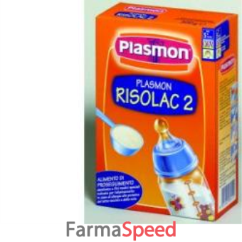 plasmon pappa lattea pera 250 g 1 pezzo