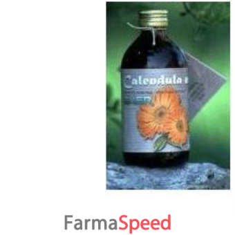 calendula mucillagine 200ml