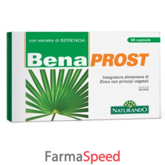 benaprost 60 capsule