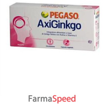 axiginkgo 60 capsule