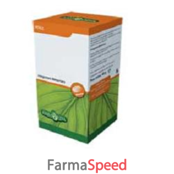 miglio germ 80 perle