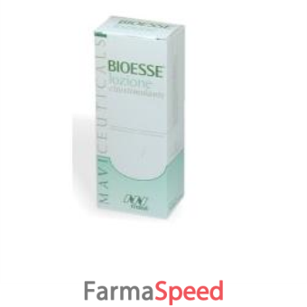 bioesse loz citostimol 125ml