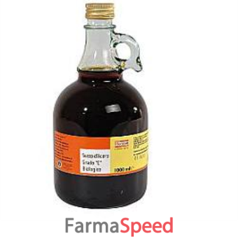 succo acero 250ml