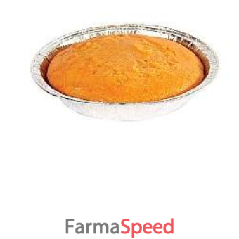 fior di cake kamut mand 50g