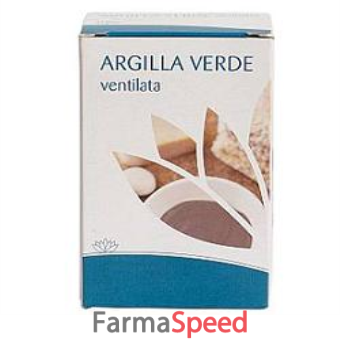 argilla ventilata 200g 4541