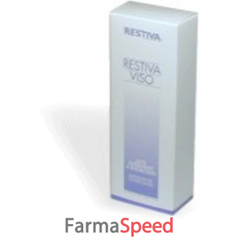 restiva viso latte 250 ml