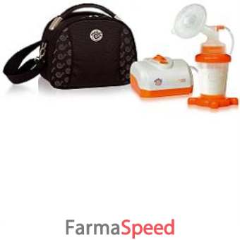 kit per tiralatte noleggio