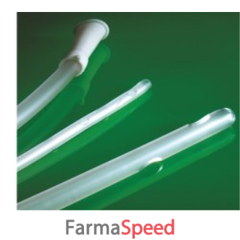 cannula rettale monouso cm 40 ch 28