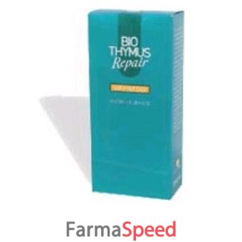 biothymus re shampoo ml 200