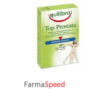 top prostata 40 perle