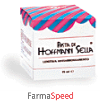 pasta hoffmann 1 kg