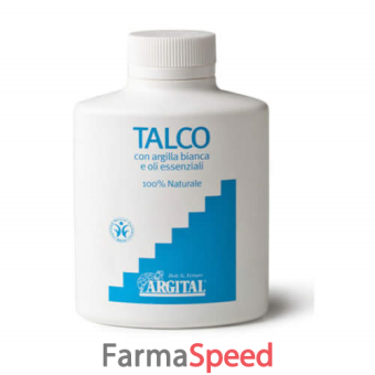 talco 100 ml