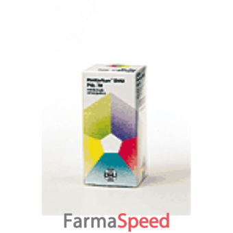 arum triphyllum 11 50ml gt ptk