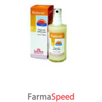 kalenis spr rinfr 100ml