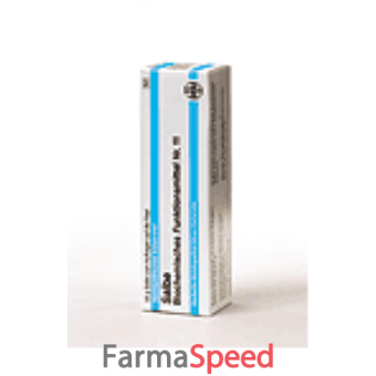 silicea 11 salbe pomata dhu 50 g