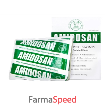 amidosan polv mon 7bust 40g