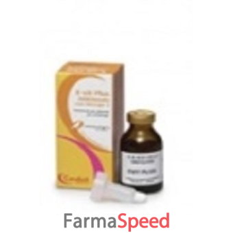 e-vit plus 20ml